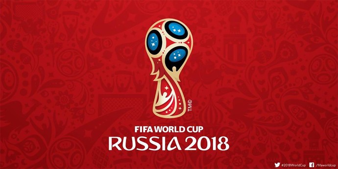 1622042324-copa-do-mundo-da-russia-sera-disputada-entre-os-14-de-junho-15-de-julho-de-2018.jpg